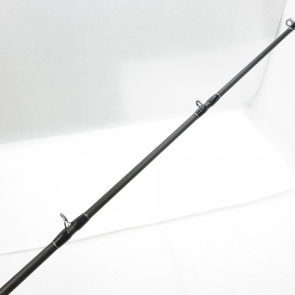 ヒュージカスタム H3Sー73RF/FE